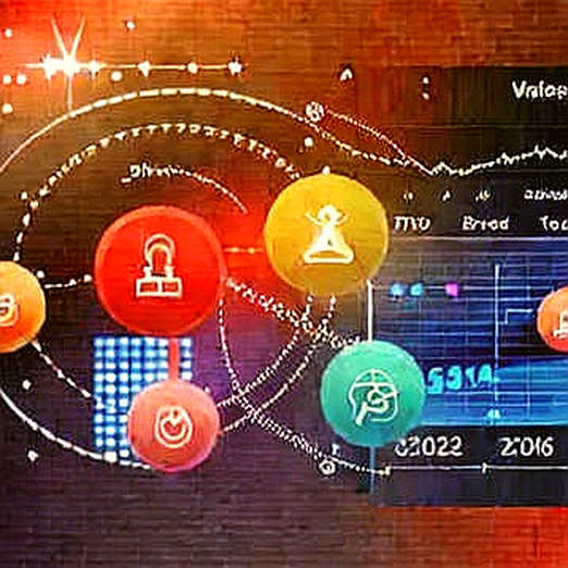 Nvidia's $3B Energy Play: The Hash of Power Concentration Nvidia's $3B Energy Play: The Hash of Power Concentration