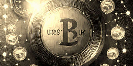 The 500 Million USDC Mint on Solana: Signal or Noise?