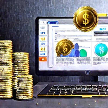 The 500 Million USDC Mint on Solana: Signal or Noise?