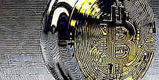 The Fed’s AI Inflation Signal: Why Bitcoin’s 2.7% Drop Is Just the First Chapter The Fed’s AI Inflation Signal: Why Bitcoin’s 2.7% Drop Is Just the First Chapter