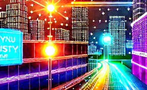 Google's Gemini Pivot Just Exposed Crypto's Exit — And the Builders Are Already Gone