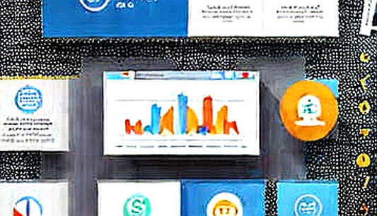 The $10B API Toll: Stripe’s OpenRouter Acquisition and the Hidden Centralization of AI’s Payment Rails The $10B API Toll: Stripe’s OpenRouter Acquisition and the Hidden Centralization of AI’s Payment Rails