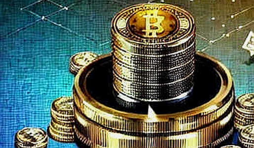 IDF Drone Downing: The On-Chain Ghost Signal from Southern Lebanon That Bitcoin Ignored
