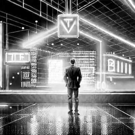 The Quantum Bill Is Here: Why Your Crypto Portfolio's Cryptographic Foundation Just Became A Liability