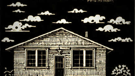 The $140 Million Tombstone: What a Tokenized Real Estate Liquidation Tells Us About Trust, Not Code The $140 Million Tombstone: What a Tokenized Real Estate Liquidation Tells Us About Trust, Not Code