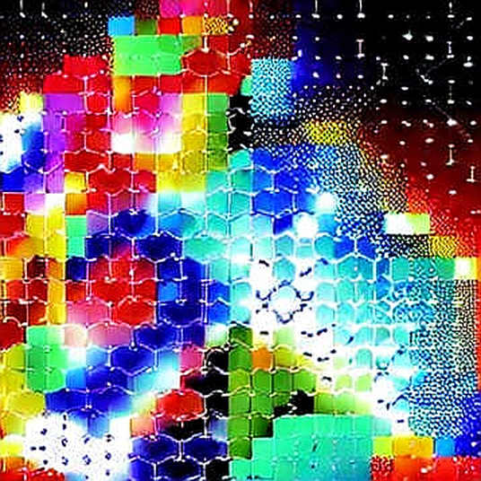 Hyperliquid’s HIP-4 Permissionless Prediction Markets: A Tactical Expansion or a Liquidity Trap? Hyperliquid’s HIP-4 Permissionless Prediction Markets: A Tactical Expansion or a Liquidity Trap?
