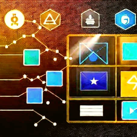 The Yield War: How Credit Unions Are Rewriting the Stablecoin Narrative