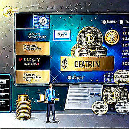 The Yield War: How Credit Unions Are Rewriting the Stablecoin Narrative