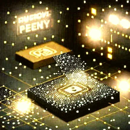 The Yield War: How Credit Unions Are Rewriting the Stablecoin Narrative