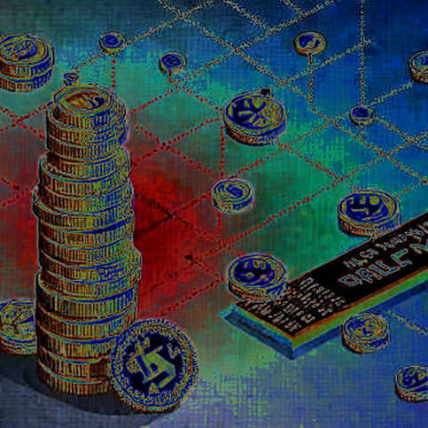 Top DeFi Protocols Exit Blast Bounty 2026 Final Round — SpiritDAO’s Odds Spike on On-Chain Data
