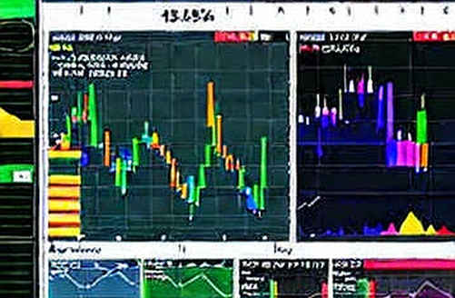 The Nikkei's Fracture: When Japan’s Liquidity Contagion Meets Crypto’s Decoupling Thesis