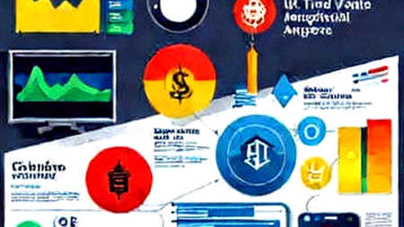 The Nikkei's Fracture: When Japan’s Liquidity Contagion Meets Crypto’s Decoupling Thesis