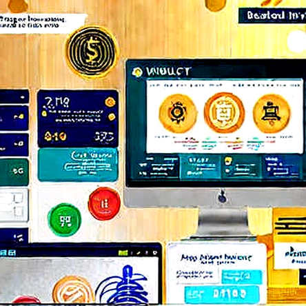 The Tel Aviv Flight: How Expat Ticket Purchases Reveal a Deeper Crypto Capital Rotation