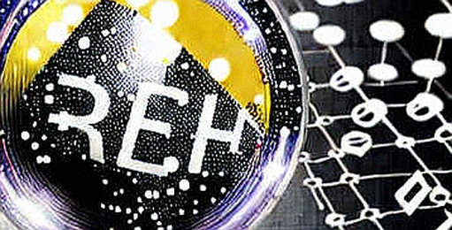 Waller vs. Warsh: The Fed’s Internal Fault Line Is Reshaping Crypto Liquidity