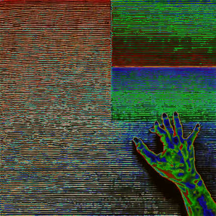 The Liquidity of Identity: World Foundation’s $52.5M Bet on the AI Agent Frontier