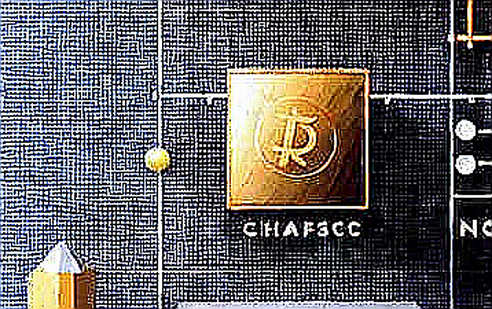 The Central Bank's On-Chain Audit: BIS Is Reading the Same Logs You Are