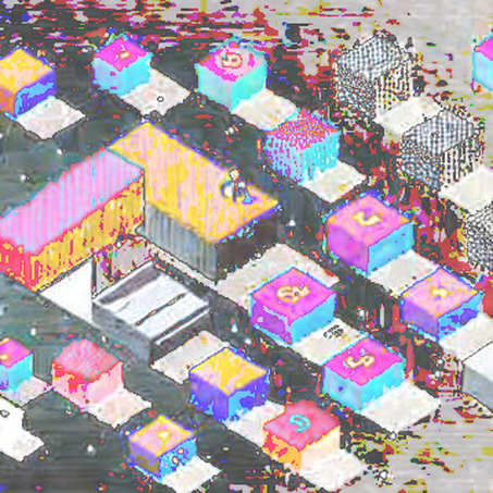 The Data Availability Mirage: Why 99% of Rollups Are Building a Highway to Nowhere