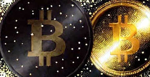 The 20% Squeeze: Why AI's Power Hunger Is Forcing Bitcoin Miners to Evolve or Die