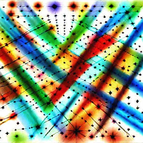 The Framework That Said Nothing: When Analysis Becomes a Mirror
