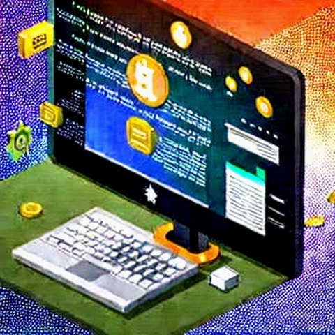 The $170M Rollup That Isn't: Dwelly’s AI Real Estate Strategy Under the Microscope