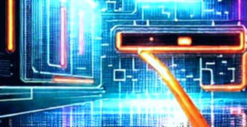 The Bounce That Whispers Divide: Why Samsung and SK Hynix Are Not the Same Trade