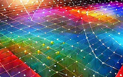 The Bounce That Whispers Divide: Why Samsung and SK Hynix Are Not the Same Trade