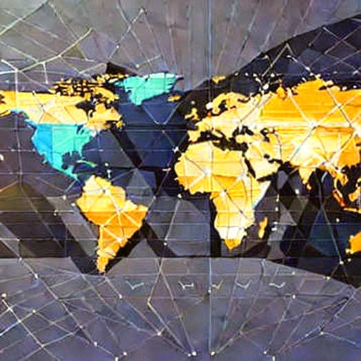 The Silence Before the Framework: What SEC’s Abandoned Crypto Roundtable Reveals About Regulatory Fracture