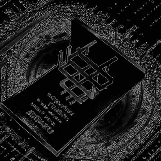 The 221 Million Question: Extracting Signal from the ETF Noise in an Extreme Fear Market The 221 Million Question: Extracting Signal from the ETF Noise in an Extreme Fear Market