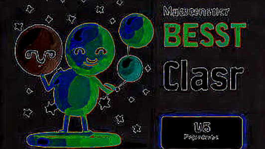 The 63 Million Witnesses No One Bought: Crypto’s Vacant Seat at the World Cup Final