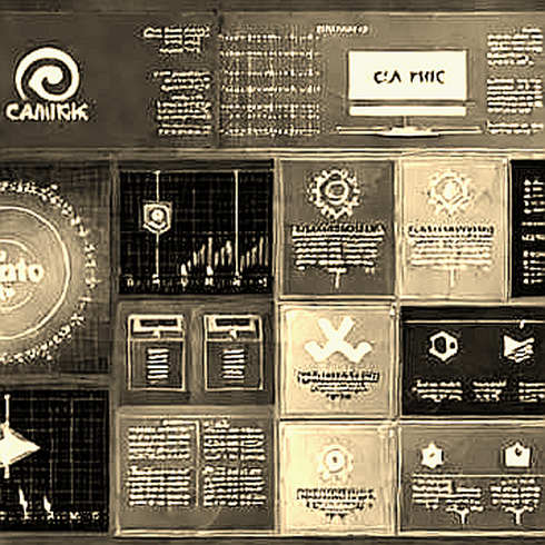 The Regulatory Pendulum: How US and EU Deregulation Could Reshape Crypto's Institutional On-Ramp The Regulatory Pendulum: How US and EU Deregulation Could Reshape Crypto's Institutional On-Ramp