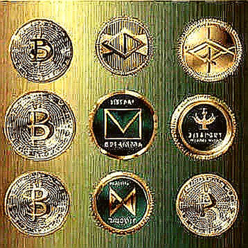 When Missiles Fly, Does Bitcoin Fly Too? A Decentralist’s View on the Iran Strike