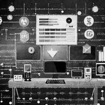 Null Input, Null Integrity: Anatomy of the Analysis Report That Refused to Fabricate