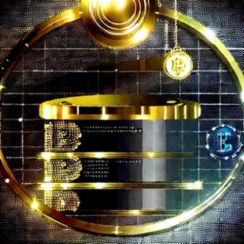 Six Years After Shelley: Cardano's 'Biggest Leap' Has No Measurable Data Six Years After Shelley: Cardano's 'Biggest Leap' Has No Measurable Data