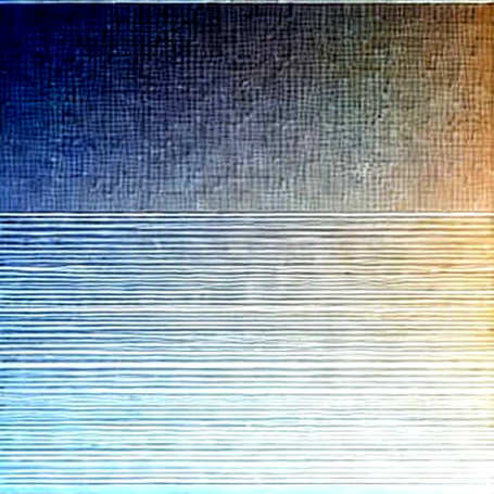 The 27% Economy: A Nine-Point Cache Gap Just Rewired the Machine Economy's Cost Curve The 27% Economy: A Nine-Point Cache Gap Just Rewired the Machine Economy's Cost Curve
