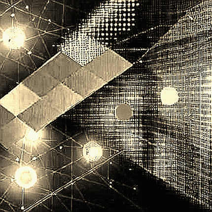 Moonshot AI’s 1% Cost Claim Shakes Markets—But the Silence After the Pump Tells the Real Story