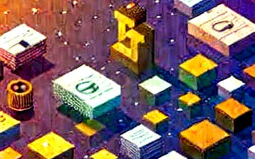 The Long-Form Verbal Prompt: How Karpathy's Method Reshapes Crypto Analysis