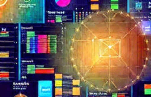 The World Cup Bet That Broke the Oracle: Why Egypt's Win Exposes the Illusion of Decentralized Prediction Markets The World Cup Bet That Broke the Oracle: Why Egypt's Win Exposes the Illusion of Decentralized Prediction Markets