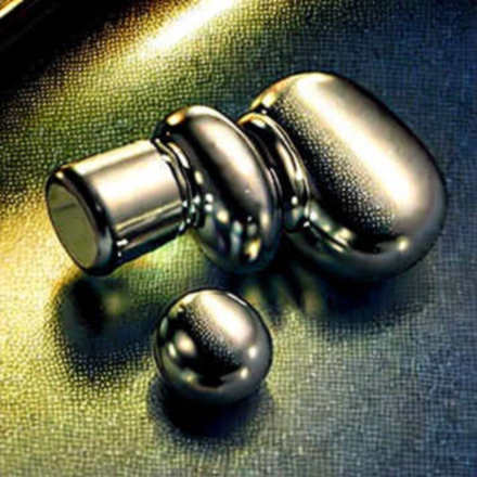 The Ledger Doesn't Lie: Why the LEI Drop Is the Loudest Audit Trail in the Market