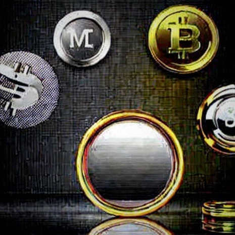 The Black Sea Grain Missile and the Liquidity Drain: Why Crypto Markets Are Ignoring the Real Signal