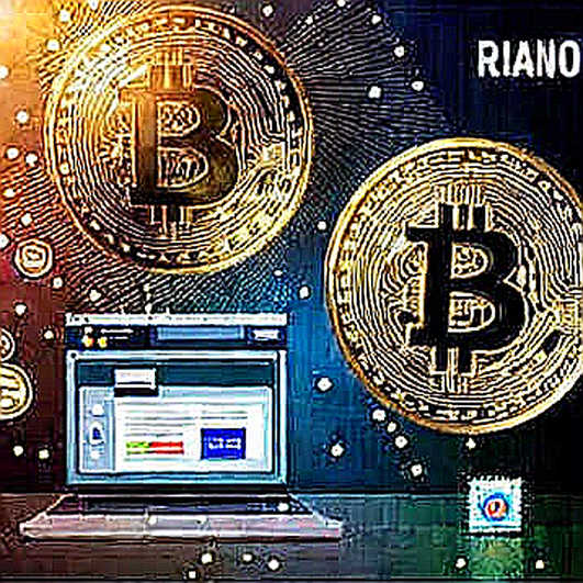 The Siren Call of Rebound: Why This Bitcoin Rally Smells Like a Trap