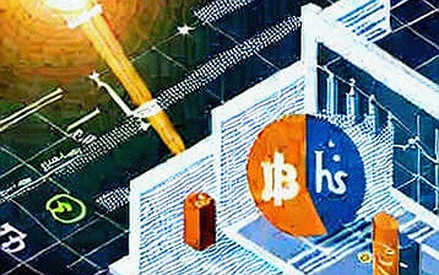When Tariffs Talk, Crypto Listens: Why the US Aircraft Negotiation Is a Blockchain Story