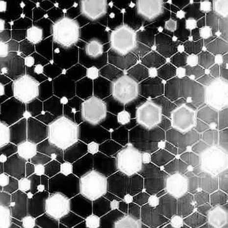 Intel's Ohio Fab: The Denial That Exposed IDM 2.0's Fatal Flaw Intel's Ohio Fab: The Denial That Exposed IDM 2.0's Fatal Flaw