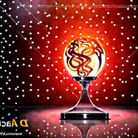 The Ghost Data Set: Why Empty Information Is the Deadliest Risk in Crypto Analysis The Ghost Data Set: Why Empty Information Is the Deadliest Risk in Crypto Analysis