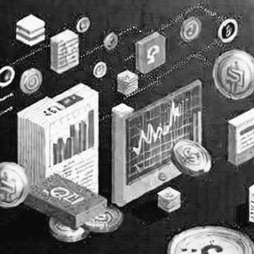 Morgan Stanley Adds 115 BTC: Institutional Accumulation or Liquidity Theater?