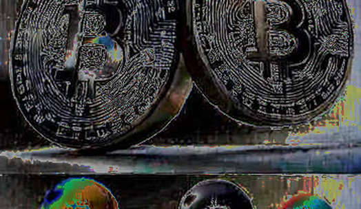 The 55% Consensus: Why Kalshi and an Anonymous Analyst Are Betting on Bitcoin's Next Leg Down