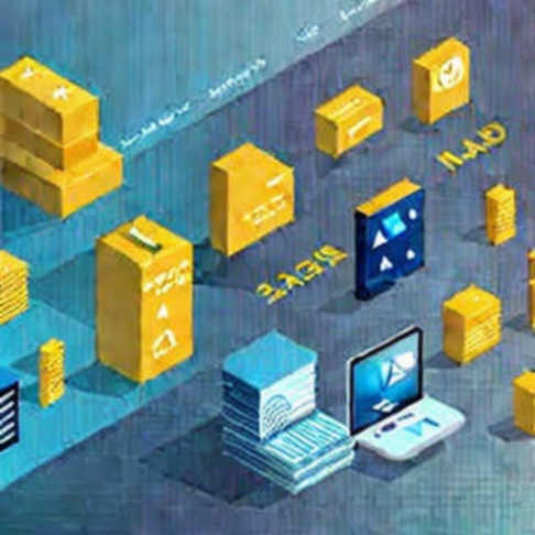 Qwen3.8-Max: The On-Chain Metrics That Matter More Than Parameter Counts