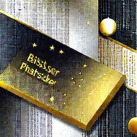 EIP-8222: Ethereum's Privacy Gambit That Could Sink Lido and Reshape Staking
