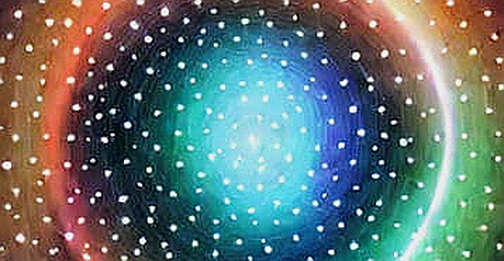 The Correlation Anomaly: Why Bitcoin's Decoupling Masks a Debt-Fueled AI Time Bomb The Correlation Anomaly: Why Bitcoin's Decoupling Masks a Debt-Fueled AI Time Bomb