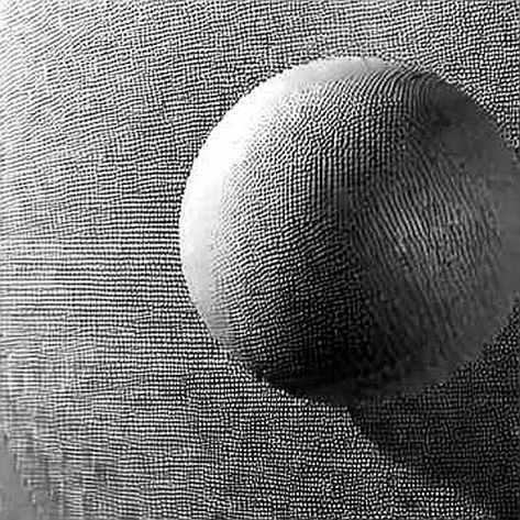 The Correlation Anomaly: Why Bitcoin's Decoupling Masks a Debt-Fueled AI Time Bomb The Correlation Anomaly: Why Bitcoin's Decoupling Masks a Debt-Fueled AI Time Bomb