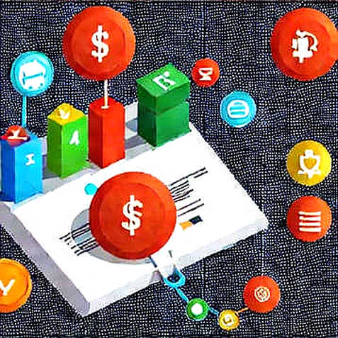 The BTC Yield Mirage: Why Strategy and Metaplanet's Leveraged Accumulation Is a Structural Risk, Not a Breakthrough The BTC Yield Mirage: Why Strategy and Metaplanet's Leveraged Accumulation Is a Structural Risk, Not a Breakthrough